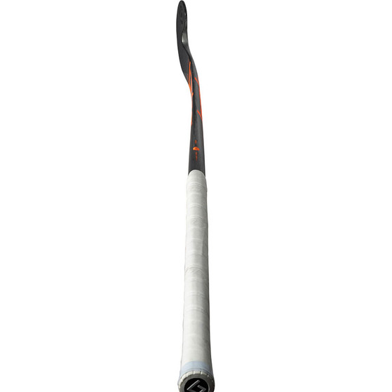 Brabo IT Traditional Carbon 80 LowBow Indoor