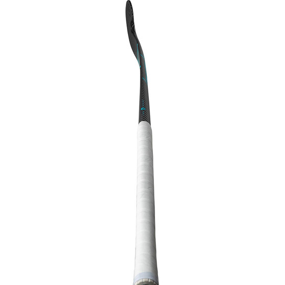 Brabo IT Traditional Carbon 70 LowBow Indoor