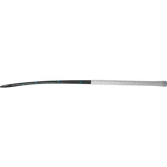 Brabo IT Traditional Carbon 70 Extreme LowBow Indo
