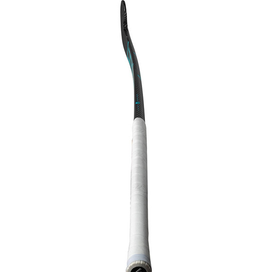 Brabo IT Traditional Carbon 70 Extreme LowBow Indo
