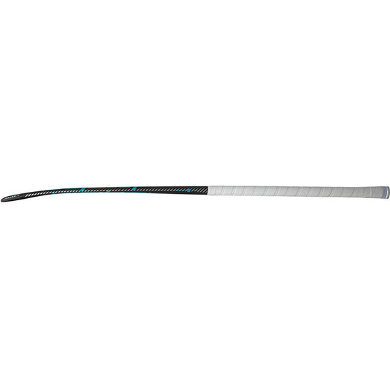 Brabo Traditional Carbon 70 LowBow Indoor Junior