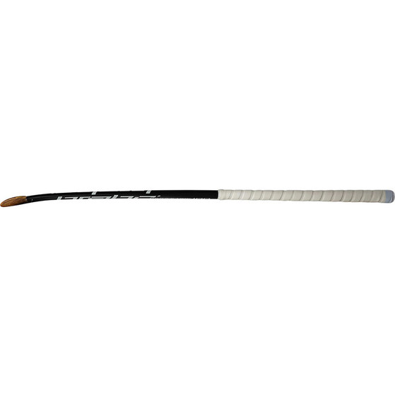 Brabo IT High Perf. 100 Extreme Low Bow Hout Indoo