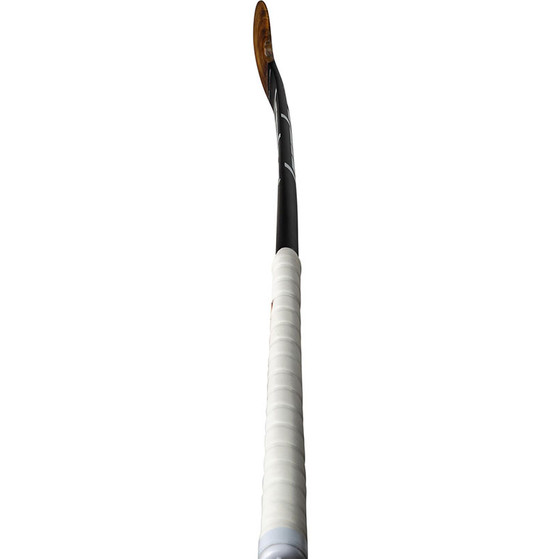 Brabo IT High Perf. 100 Extreme Low Bow Hout Indoo