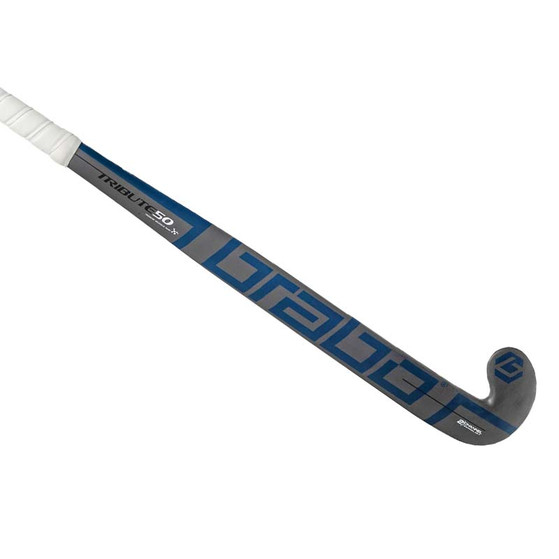 Brabo IT-Tribute 50 MidBow Indoor