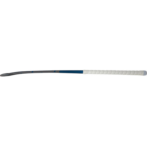 Brabo IT-Tribute 50 MidBow Indoor
