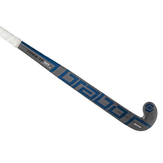 Brabo IT-Tribute 50 LowBow Indoor
