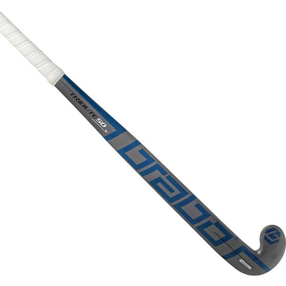 Brabo IT-Tribute 50 LowBow Indoor