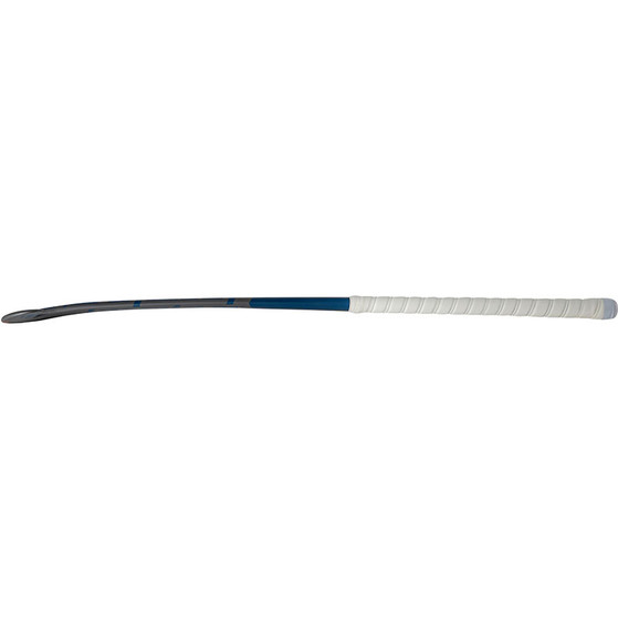 Brabo IT-Tribute 50 LowBow Indoor
