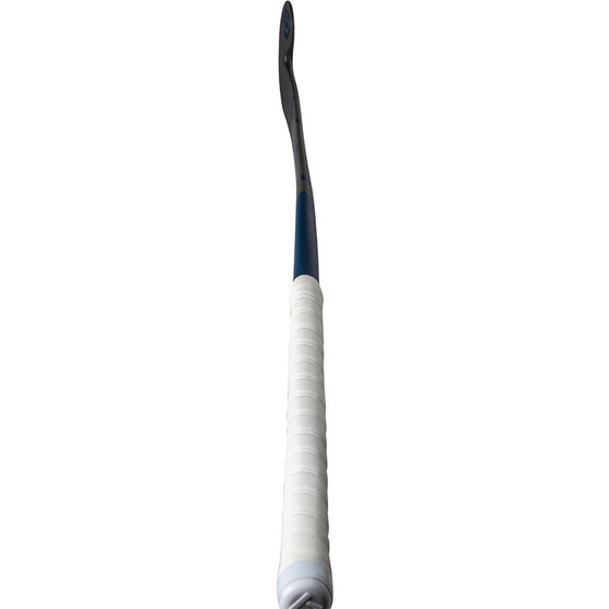 Brabo IT-Tribute 50 LowBow Indoor