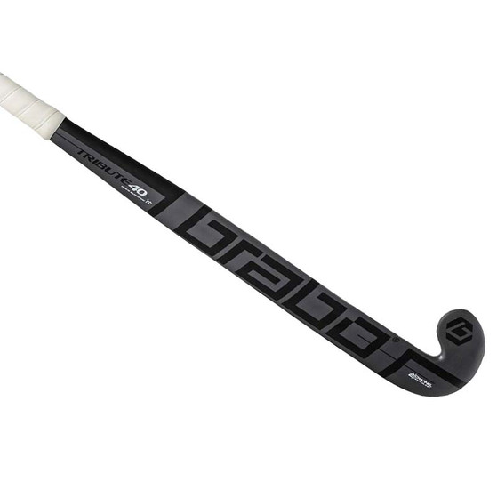 Brabo IT-Tribute 40 MidBow Indoor