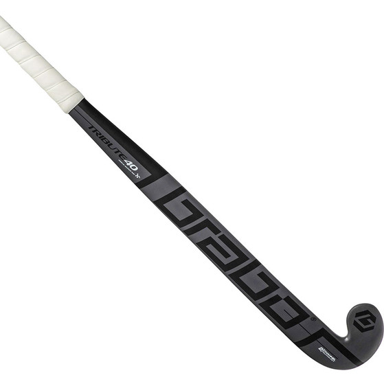Brabo IT-Tribute 40 MidBow Indoor