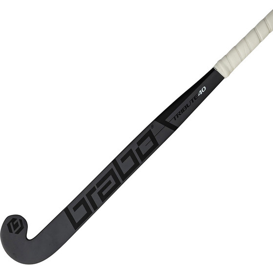 Brabo IT-Tribute 40 MidBow Indoor