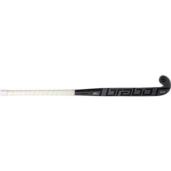 Brabo IT-Tribute 40 MidBow Indoor