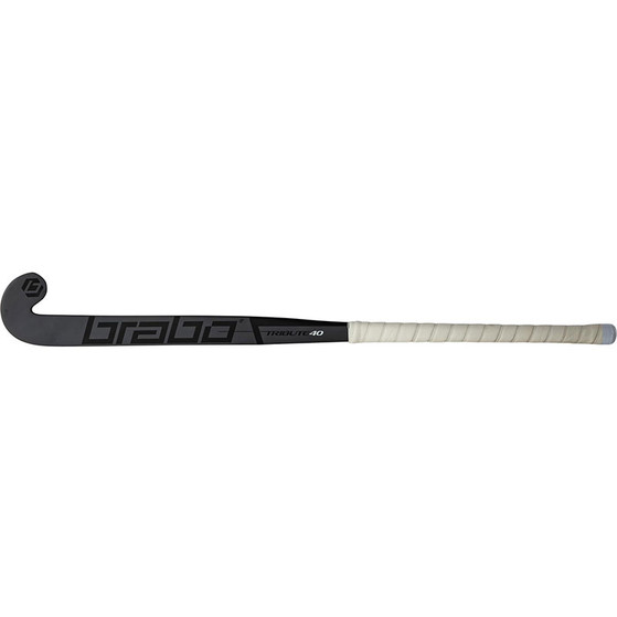Brabo IT-Tribute 40 MidBow Indoor