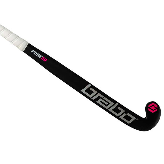 Brabo IT-Pure 30 MidBow Indoor