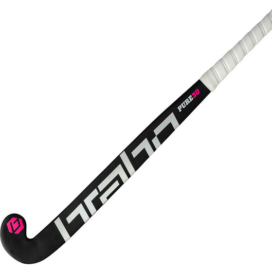 Brabo IT-Pure 30 MidBow Indoor