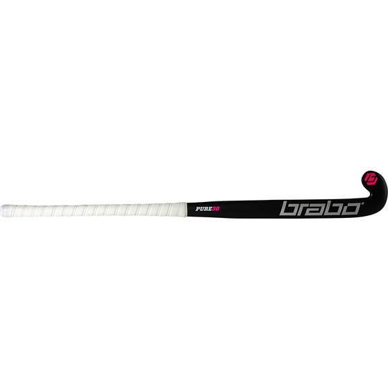 Brabo IT-Pure 30 MidBow Indoor