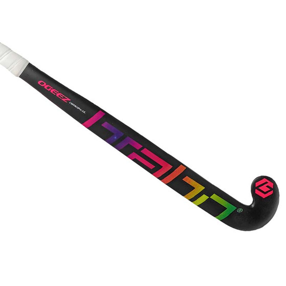 Brabo IT O'Geez Original Indoor Hout Junior