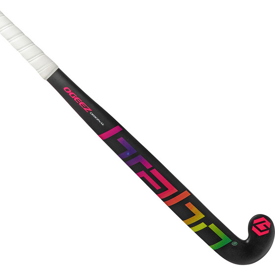 Brabo IT O'Geez Original Indoor Hout Junior