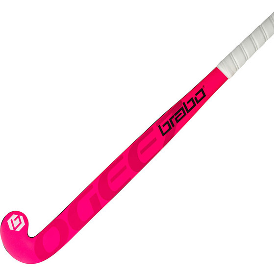 Brabo IT O'Geez Original Indoor Hout Junior