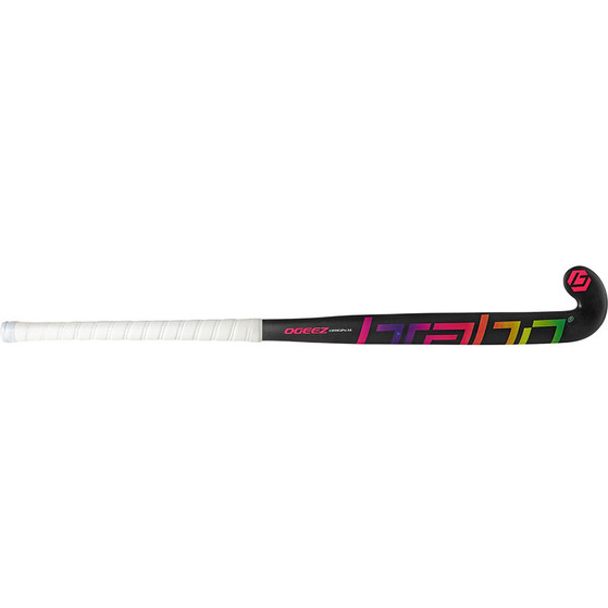 Brabo IT O'Geez Original Indoor Hout Junior