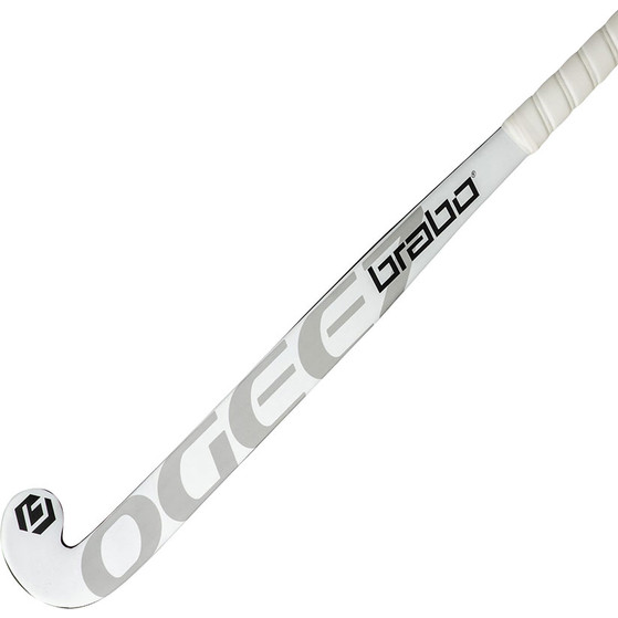 Brabo IT O'Geez Original Hout Indoor Junior