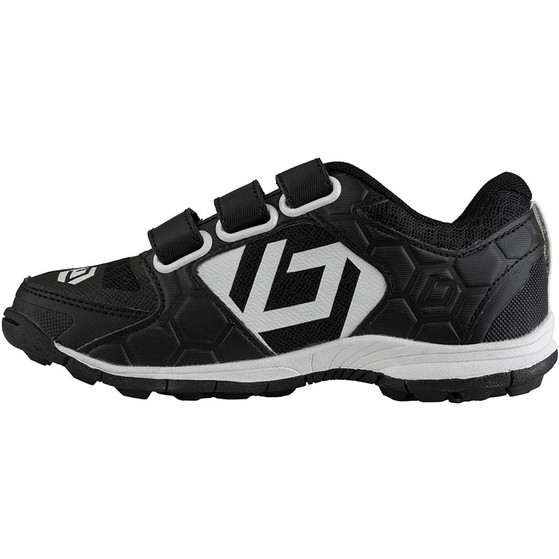 Brabo Velcro Junior