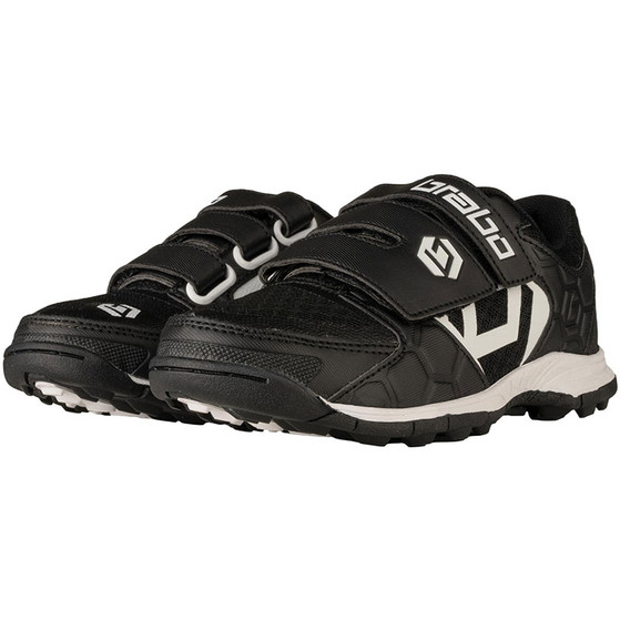 Brabo Velcro Junior