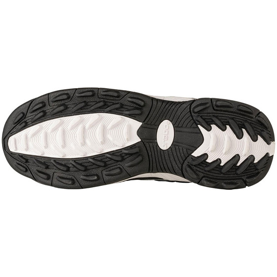 Brabo Velcro Junior