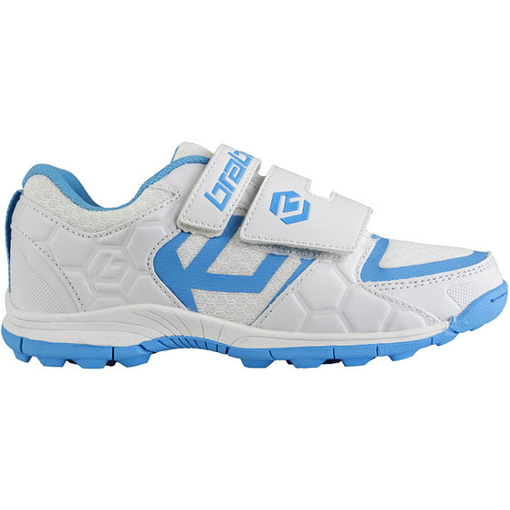 Brabo Velcro Junior