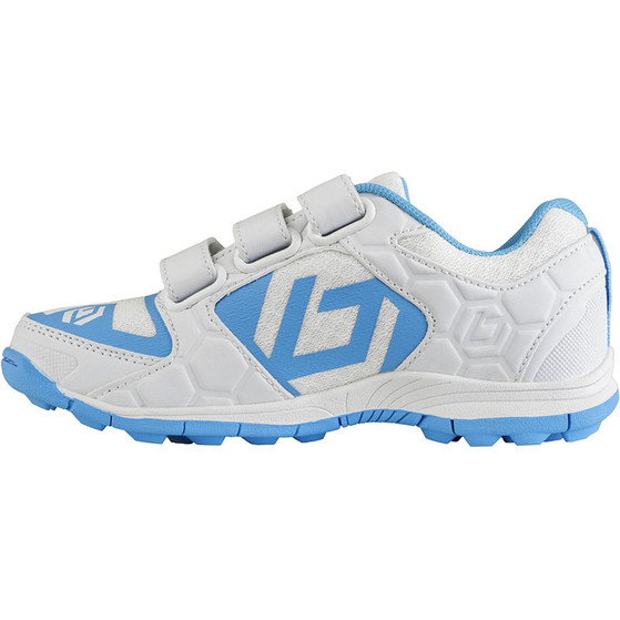 Brabo Velcro Junior