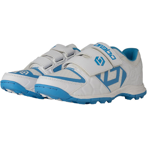 Brabo Velcro Junior