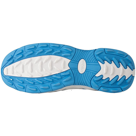 Brabo Velcro Junior