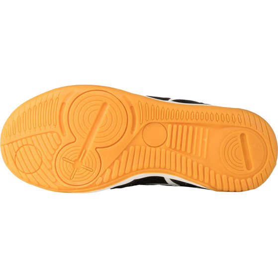 Brabo Velcro Indoor Junior