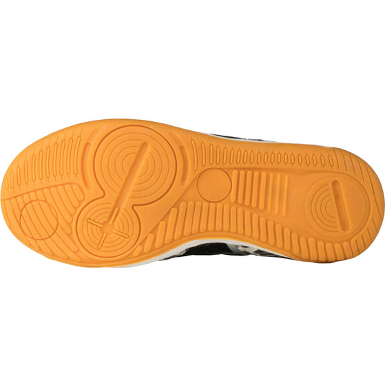 Brabo Velcro Indoor Junior