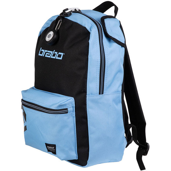 Brabo Backpack Force
