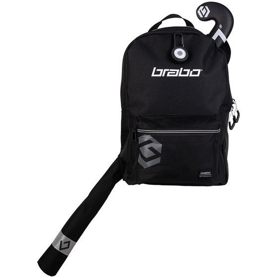 Brabo Force Ryggsäck 