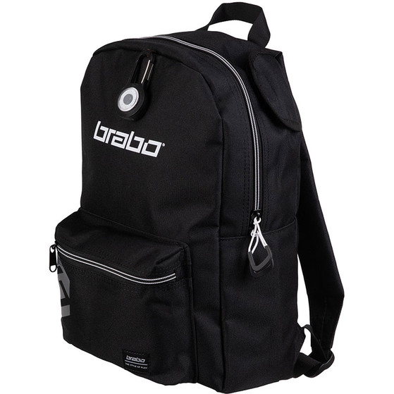 Brabo Force Ryggsäck 