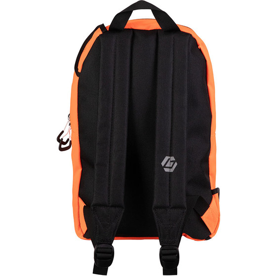 Brabo Backpack Force
