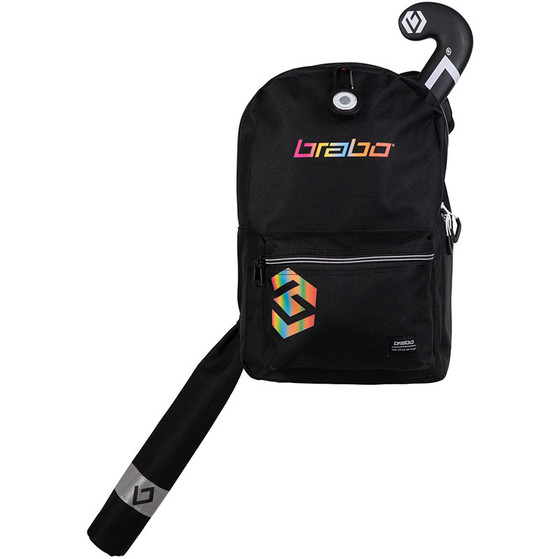 Brabo Backpack Force