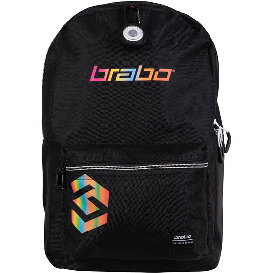 Brabo Backpack Force