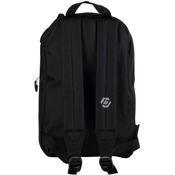 Brabo Backpack Force