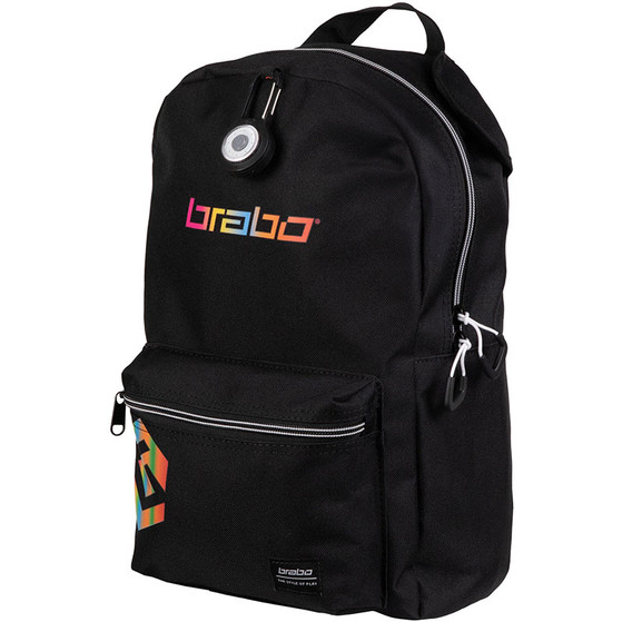 Brabo Backpack Force