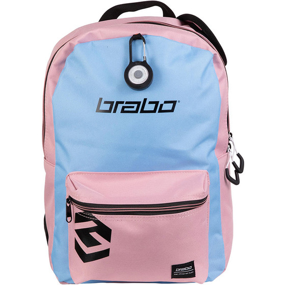 Brabo Backpack Force