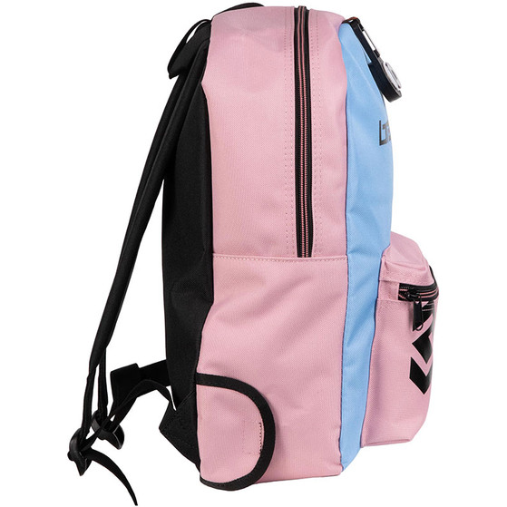 Brabo Backpack Force
