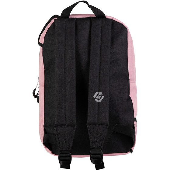 Brabo Backpack Force