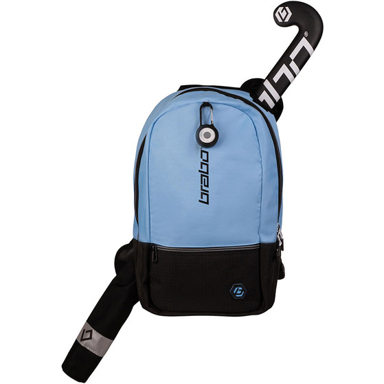 Brabo Backpack Tribute Junior