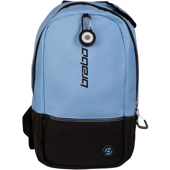 Brabo Backpack Tribute Junior