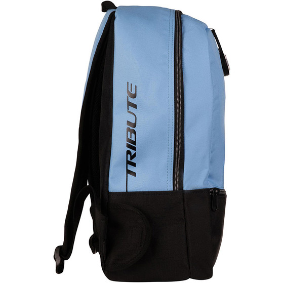 Brabo Backpack Tribute Junior