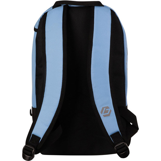 Brabo Backpack Tribute Junior